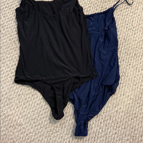 Aerie SmoothEZ Bundle - Picture 3 of 4